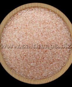 01mm-Himalayan-Pink-Salt-Grains