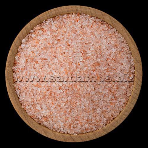 02mm-Himalayan-Pink-Salt-Grains