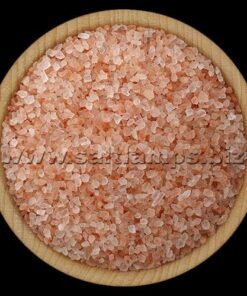 03mm-Himalayan-Pink-Salt-Grains