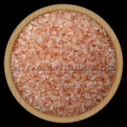03mm-Himalayan-Pink-Salt-Grains