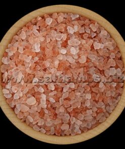04mm-Himalayan-Pink-Salt-Grains