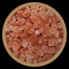 08mm-Himalayan-Pink-Salt-Grains
