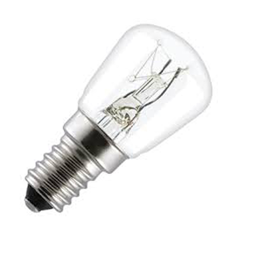 E-12-(15-watt)-Bulb