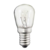 E-14-(15-watt)-bulb