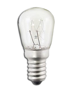 E-14-(15-watt)-bulb