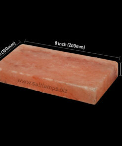 Himalayan Salt Tile