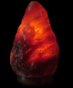 Natural-Red-Salt-Lamp