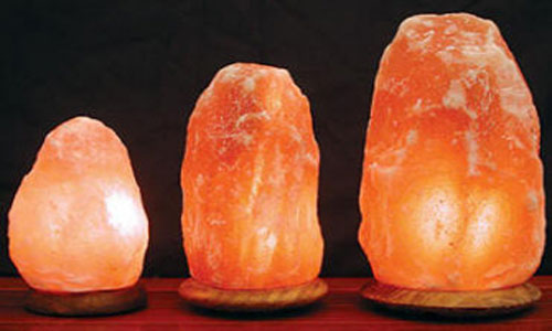 Natural-Salt-Lamps