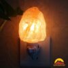 Natural Wall Light Salt Lamp