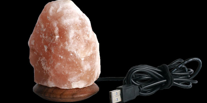 USB-Natural-Pink-Salt-Lamps