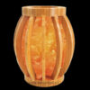 Wooden-Basket-Salt-Lamp04