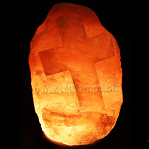 natural-Cross-Salt-Lamp